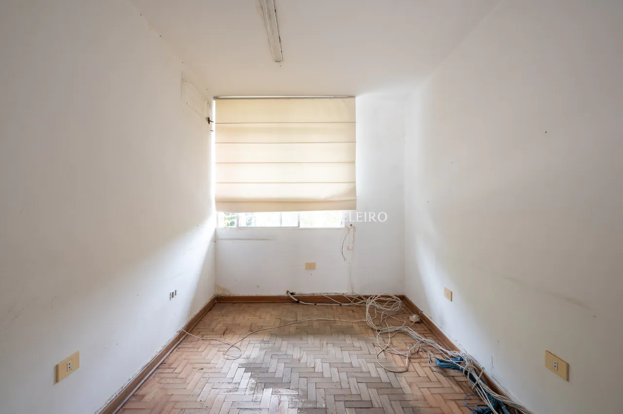 excelente-oportunidade-de-investimento-no-jardim-europa-17468-6