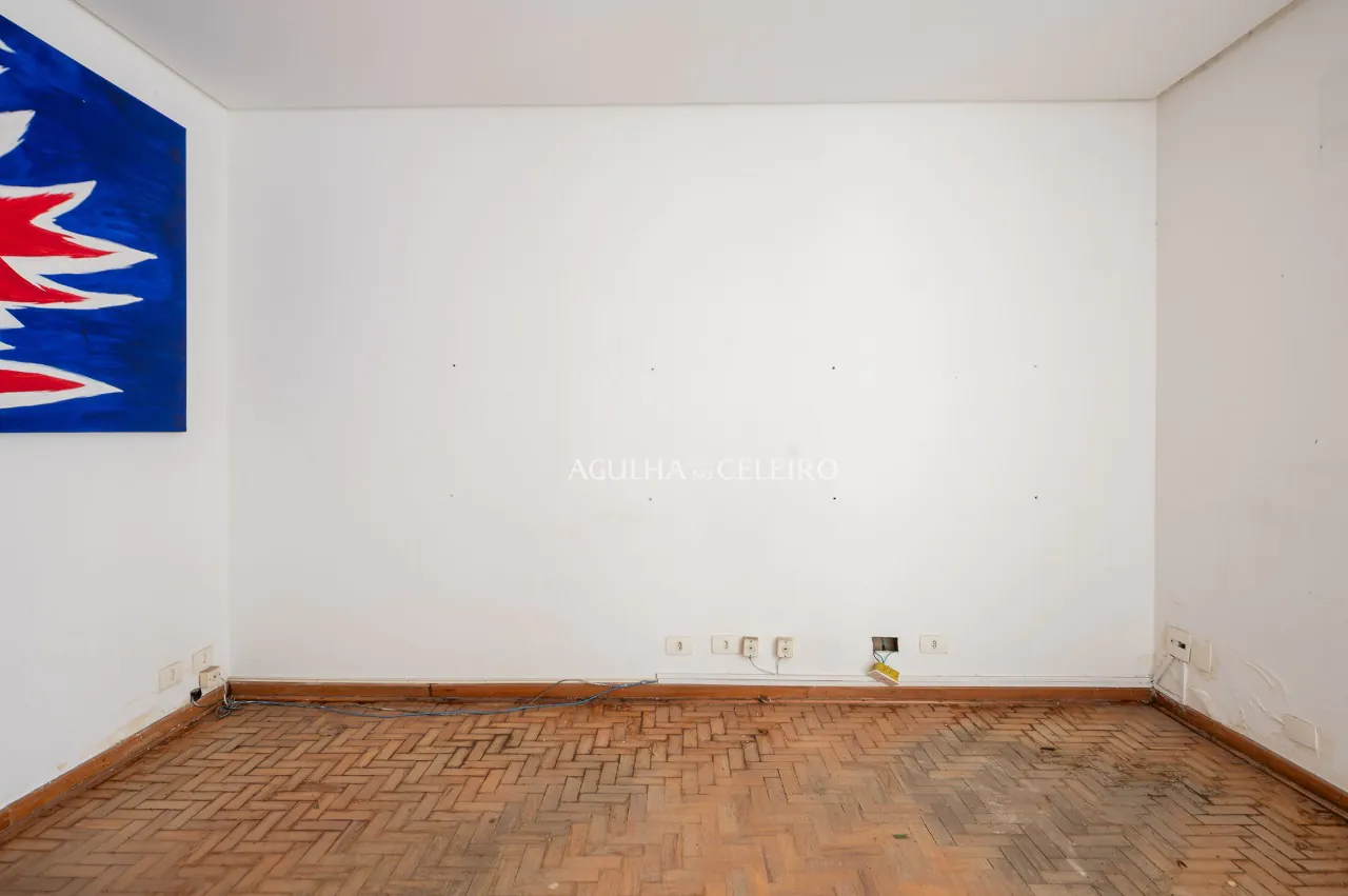 excelente-oportunidade-de-investimento-no-jardim-europa-17468-7