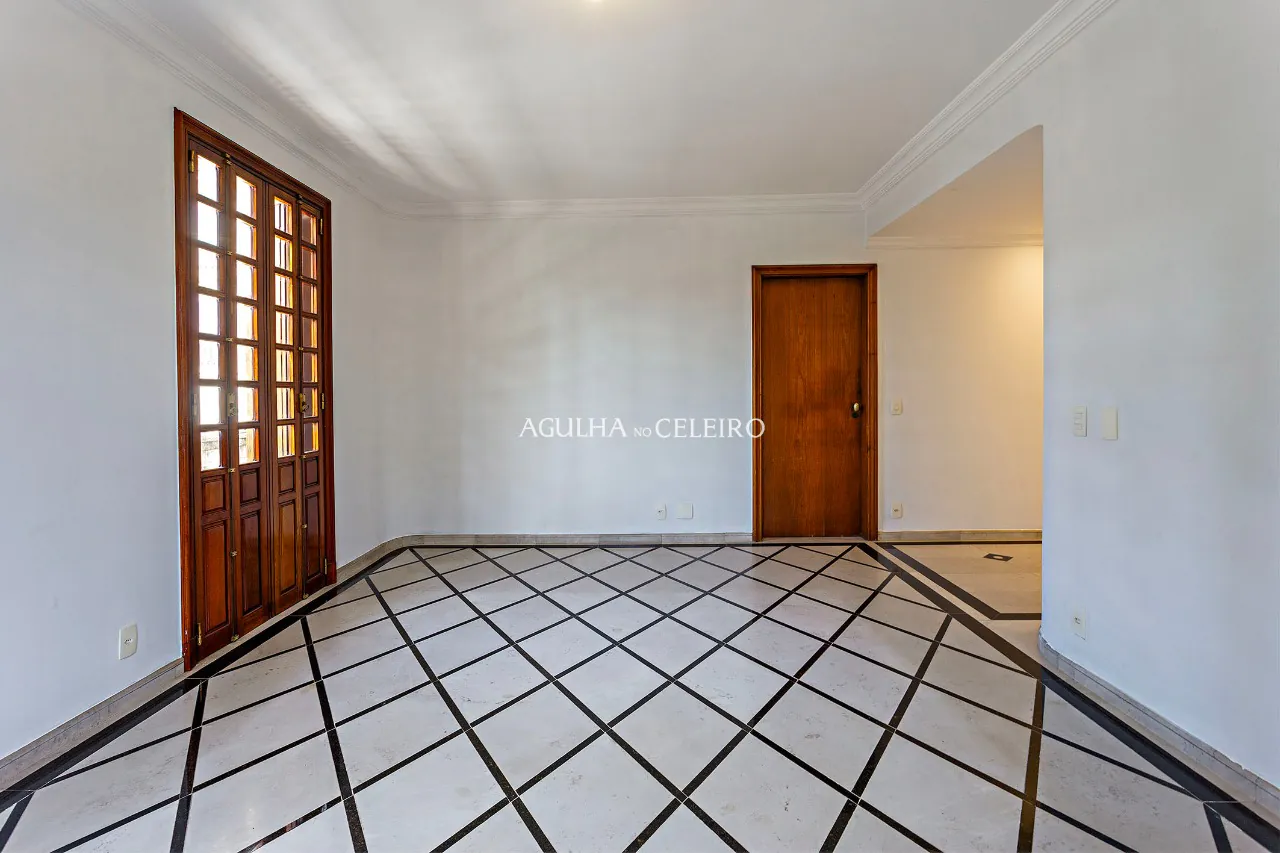 Apartamento único e acolhedor em prédio cobiçado. – 12592 - _MG_2656
