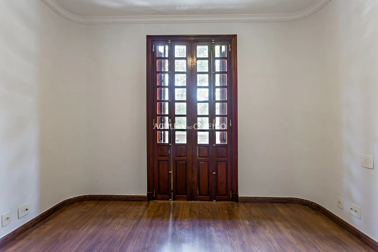 Apartamento único e acolhedor em prédio cobiçado. – 12592 - _MG_2687