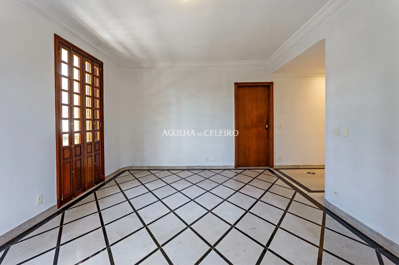 Apartamento único e acolhedor em prédio cobiçado. – 12592 - _MG_2656