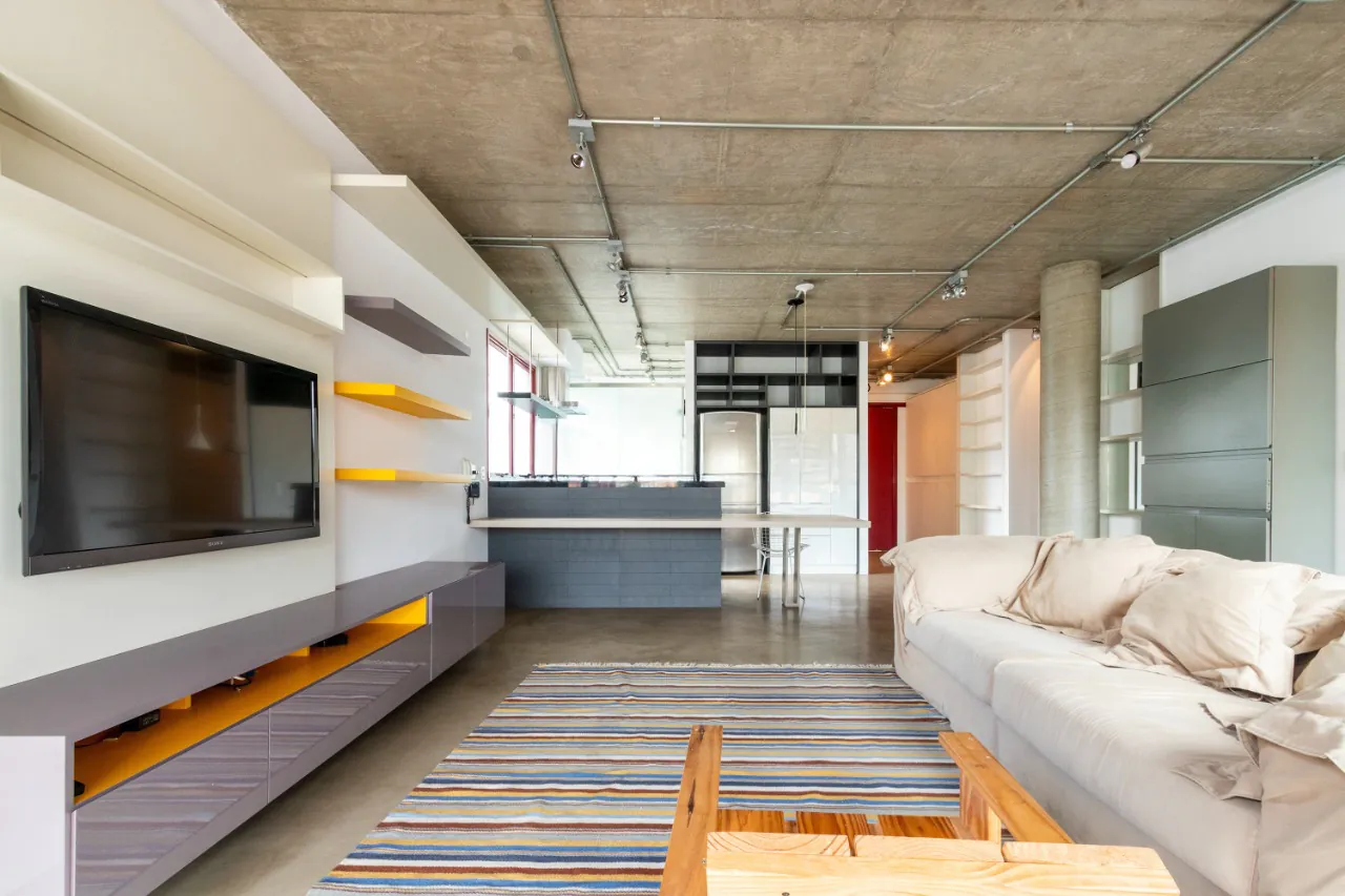 Apartamento descolado e moderno à venda na Vila Madalena – 12674 - imovel-33035-1 copiar