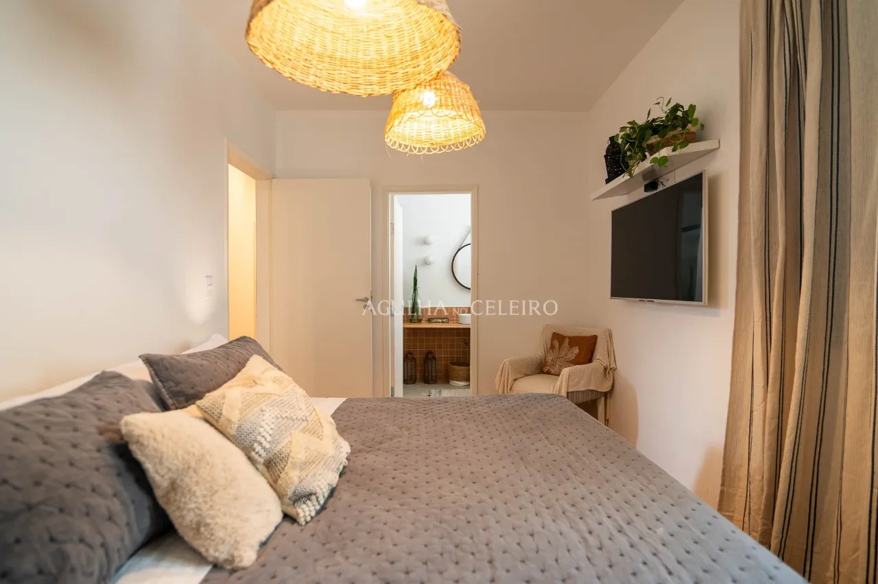 LInda casa estilo anos 70 – 18112