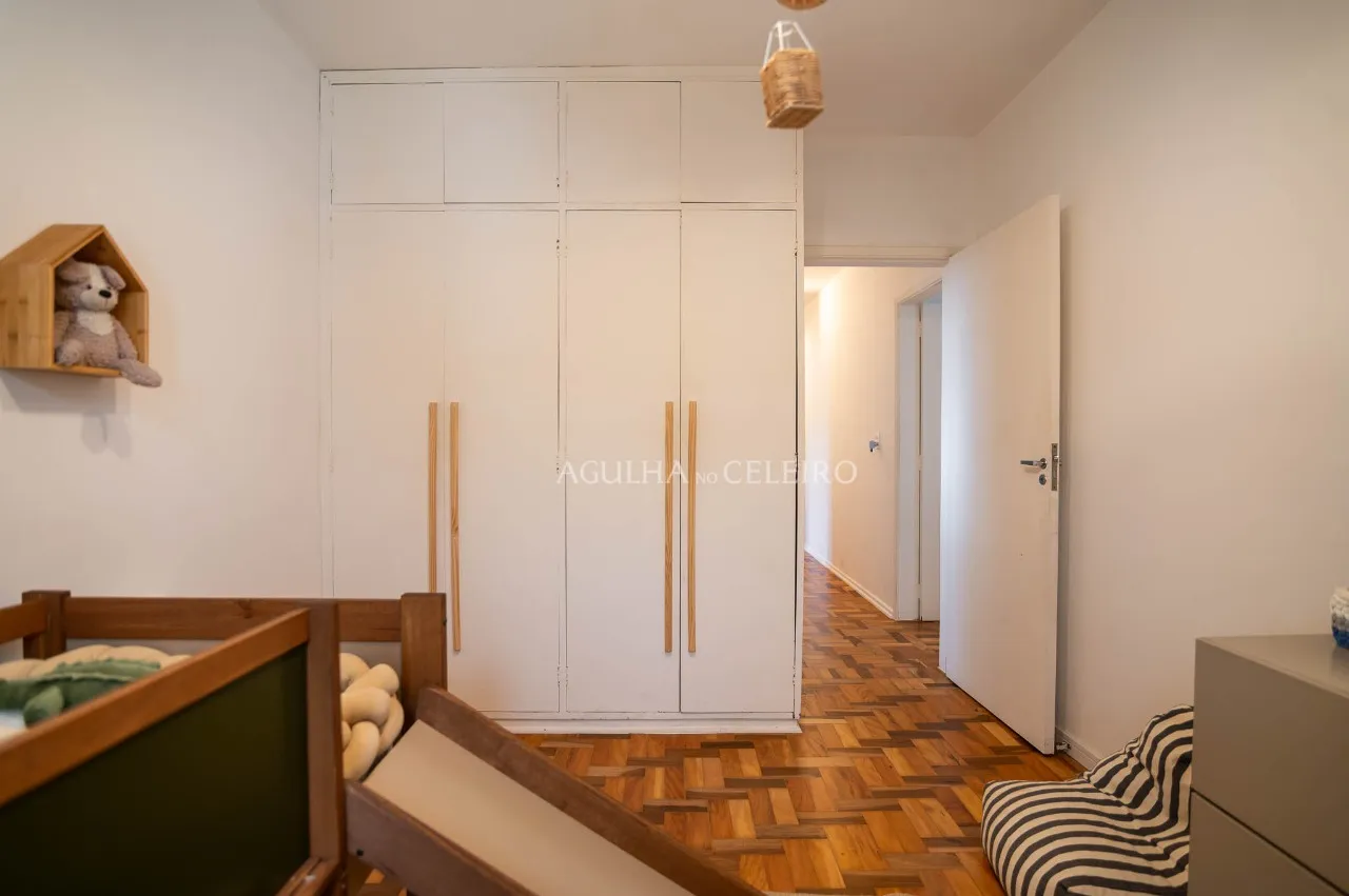 LInda casa estilo anos 70 – 18112