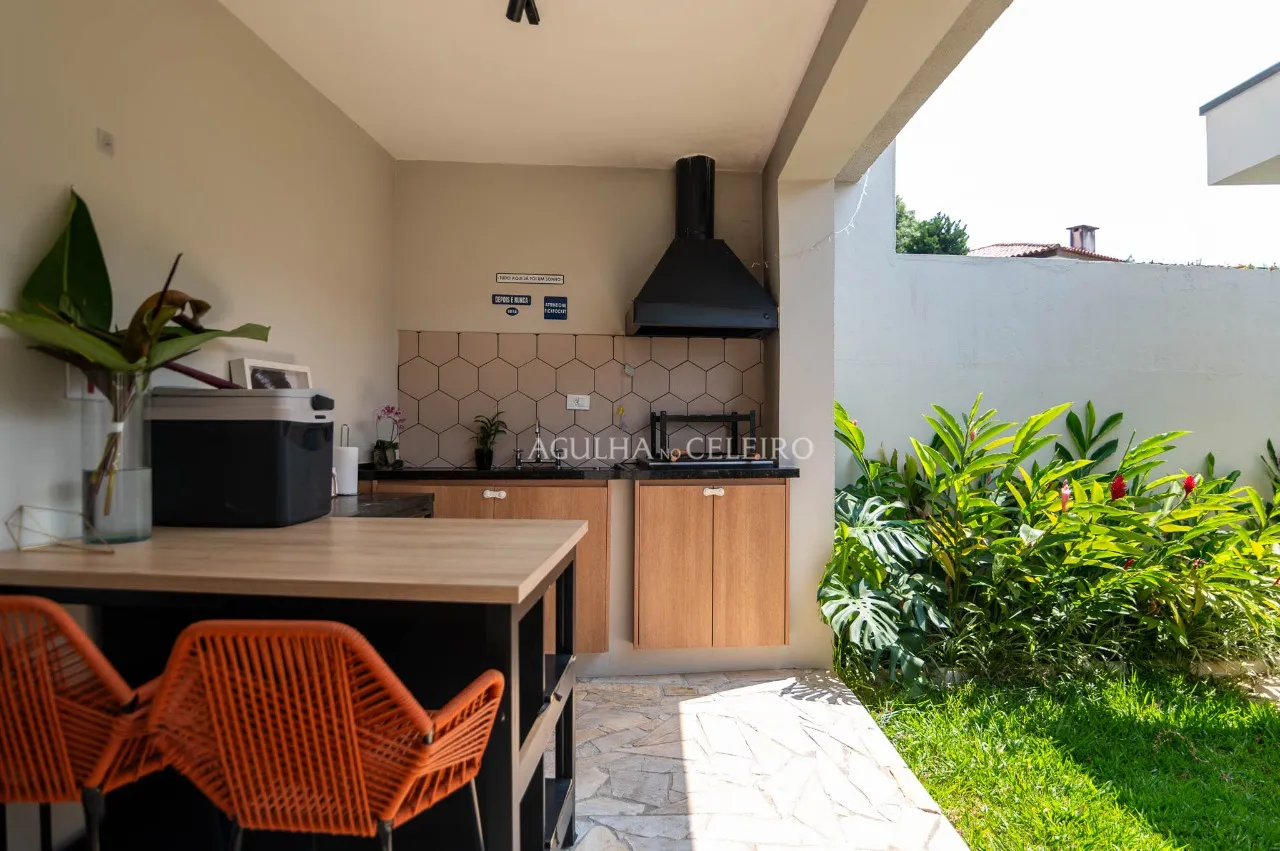 LInda casa estilo anos 70 – 18112