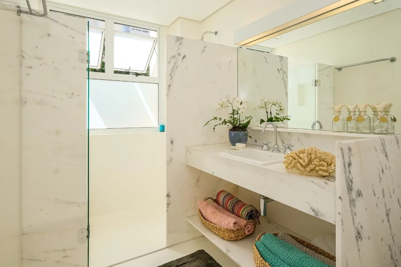 Imóvel a venda no coração do Jardim Paulista novinho em folha! – 18351 - _DSF3960