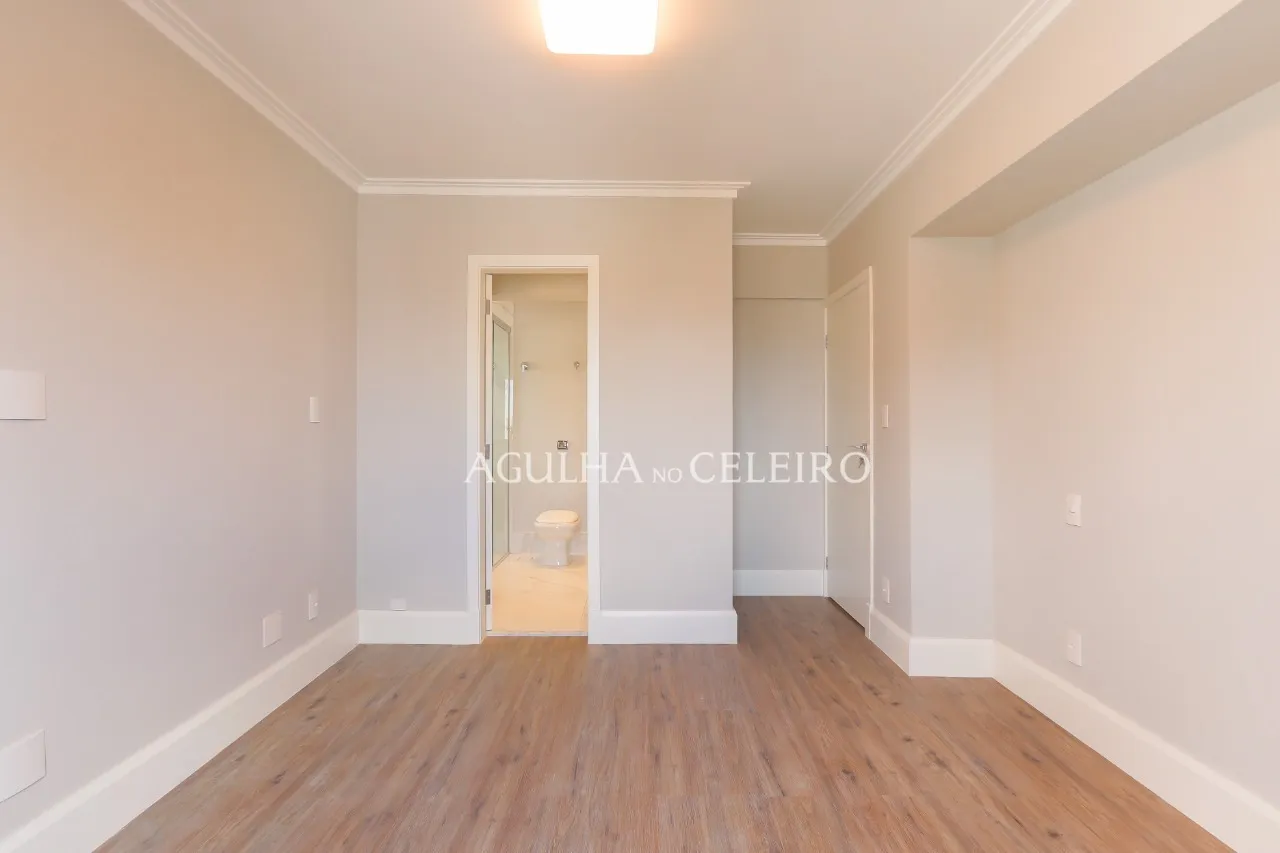 Cobertura reformada à venda em Perdizes. – 18363