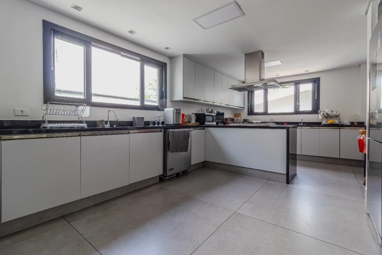 Casa rodeada de verde para venda no Cidade Jardim. – 18366 - kaazaa_KZ6416_img-38