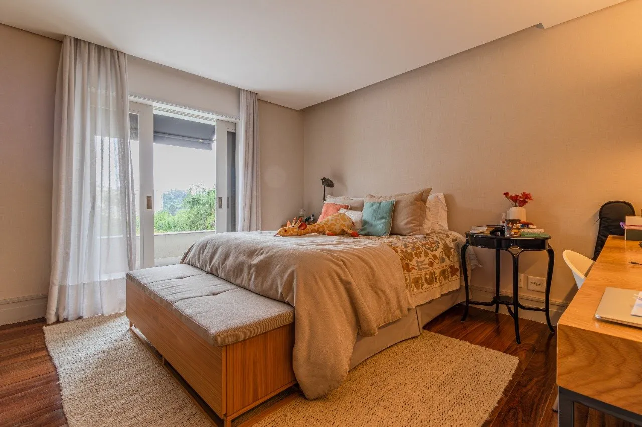 Casa rodeada de verde para venda no Cidade Jardim. – 18366 - kaazaa_KZ6416_img-53