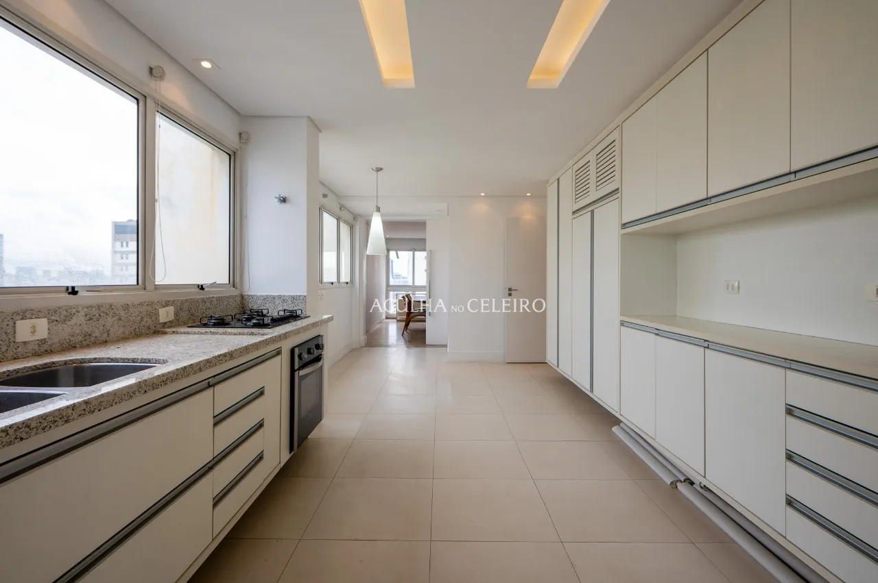 Um verdadeiro oásis de sofisticação e funcionalidade. – 18376