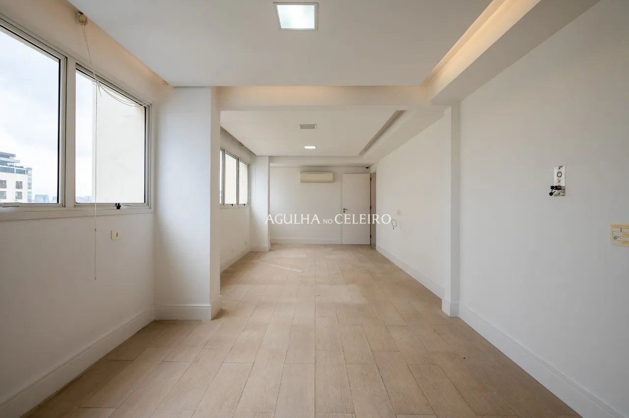 Um verdadeiro oásis de sofisticação e funcionalidade. – 18376