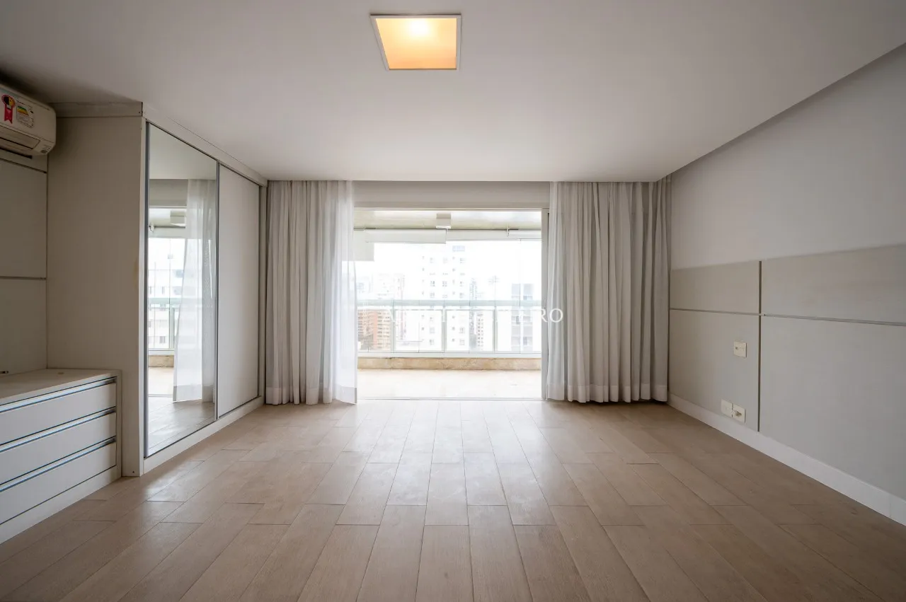 Um verdadeiro oásis de sofisticação e funcionalidade. – 18376