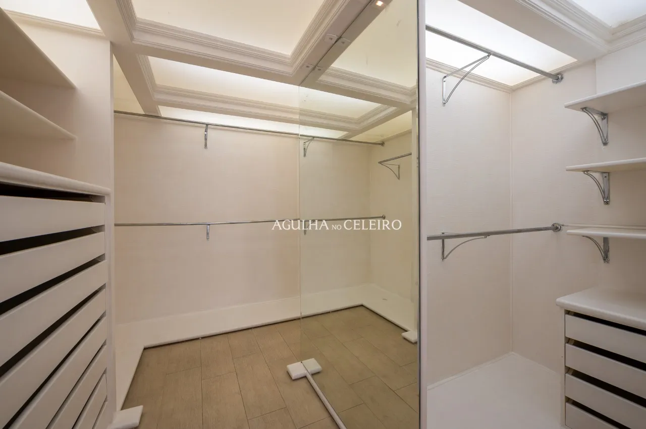 Um verdadeiro oásis de sofisticação e funcionalidade. – 18376