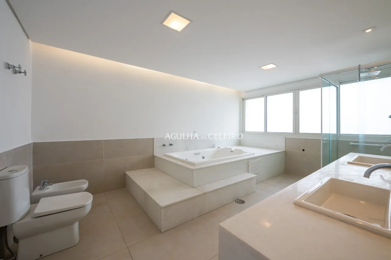 Um verdadeiro oásis de sofisticação e funcionalidade. – 18376