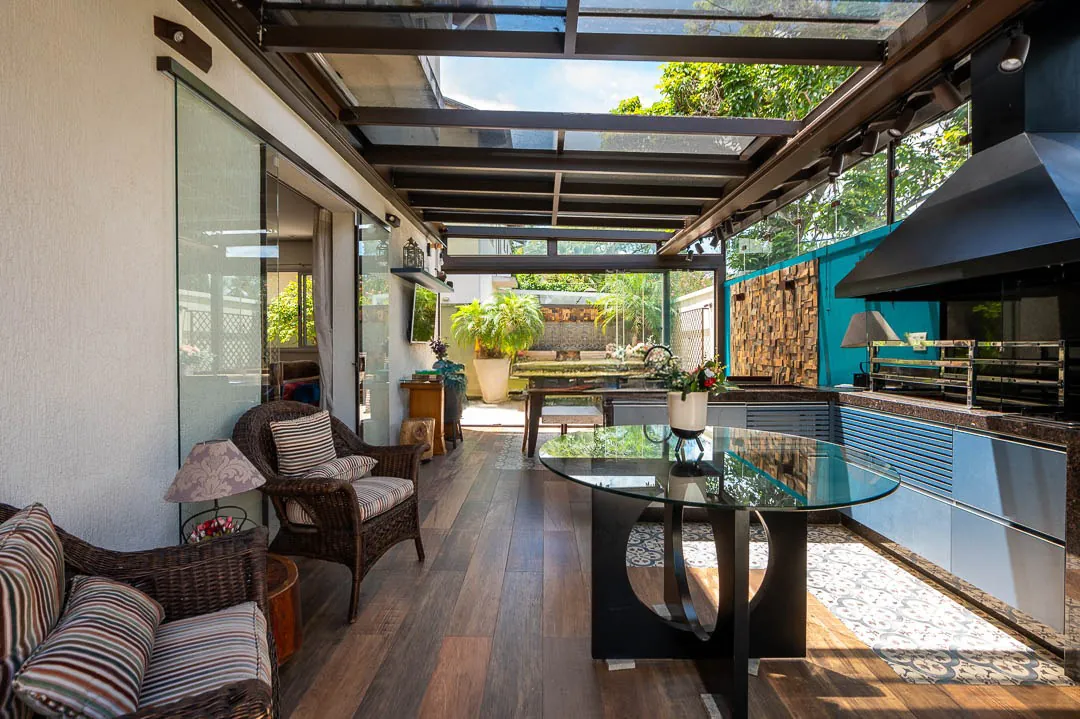 Casa de condomínio deliciosa à venda no Brooklin. – 18377 - imovel-38738-18 copiar