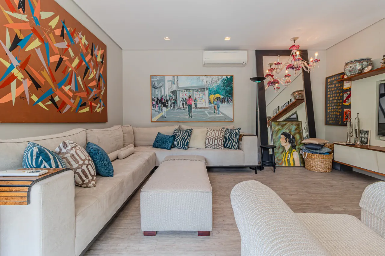 Casa incrível para venda no Jardim Paulista. – 18439 - kaazaa_KZ6409_img-37