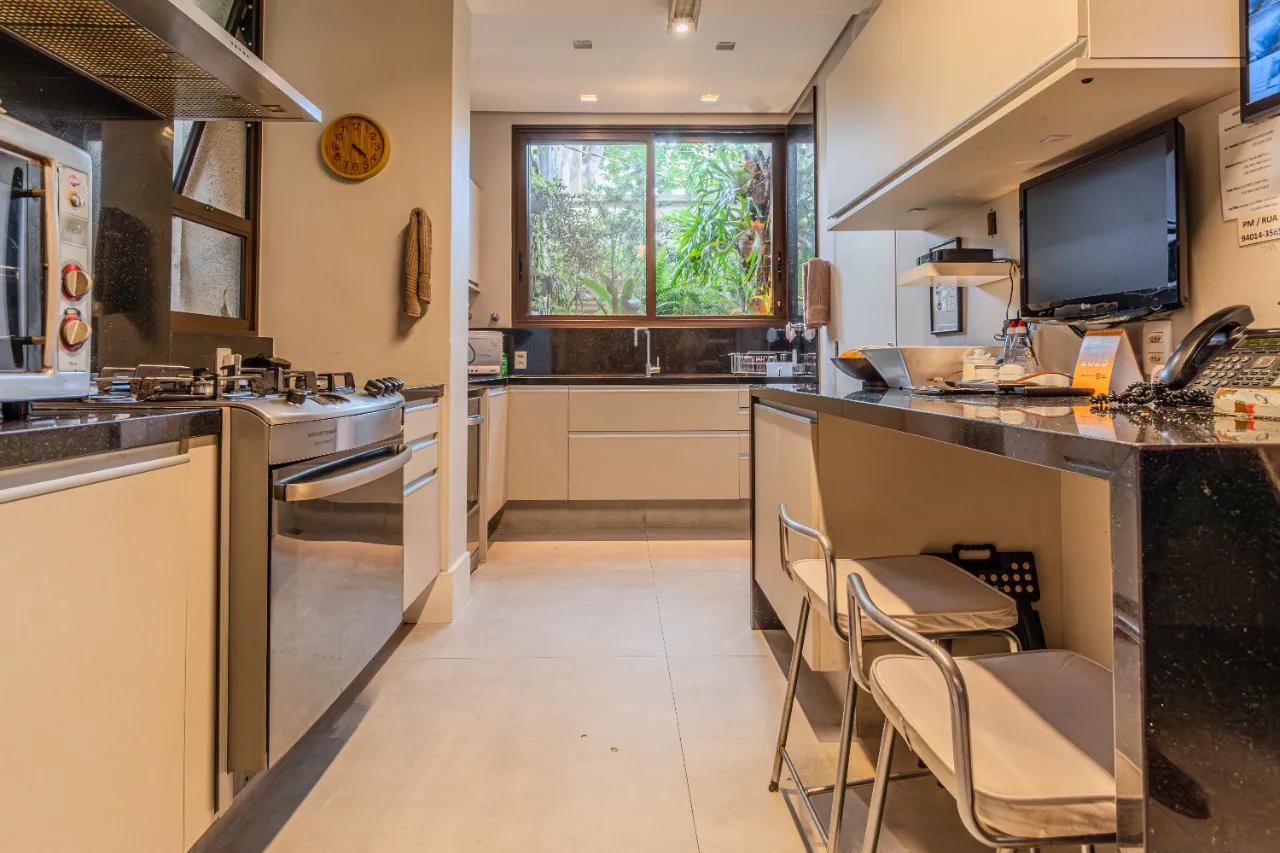 Casa incrível para venda no Jardim Paulista. – 18439 - kaazaa_KZ6409_img-45