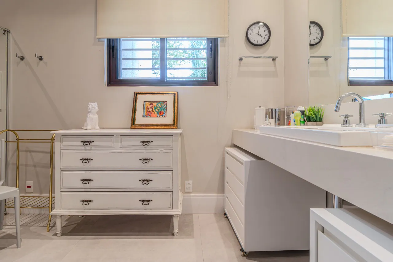 Casa incrível para venda no Jardim Paulista. – 18439 - kaazaa_KZ6409_img-53