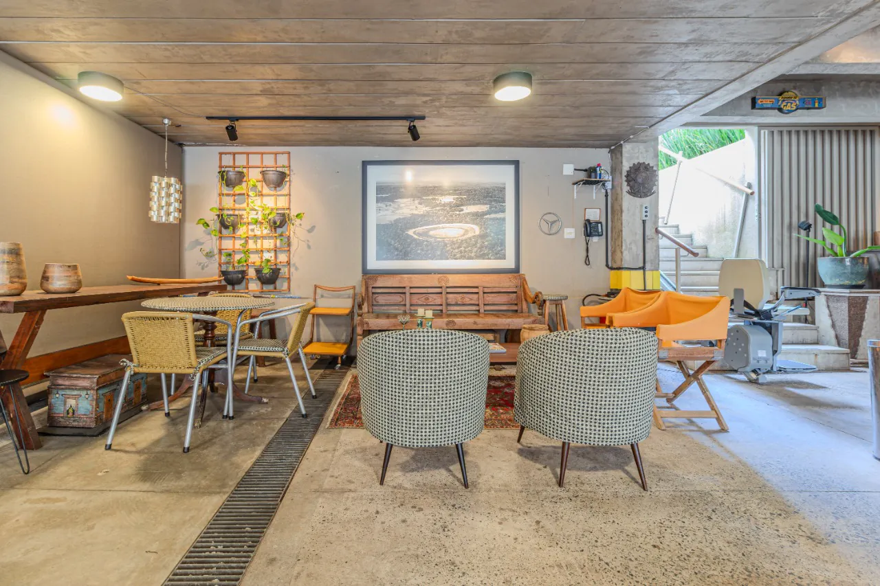 Casa incrível para venda no Jardim Paulista. – 18439 - kaazaa_KZ6409_img-60