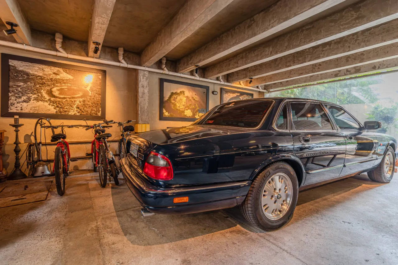 Casa incrível para venda no Jardim Paulista. – 18439 - kaazaa_KZ6409_img-63