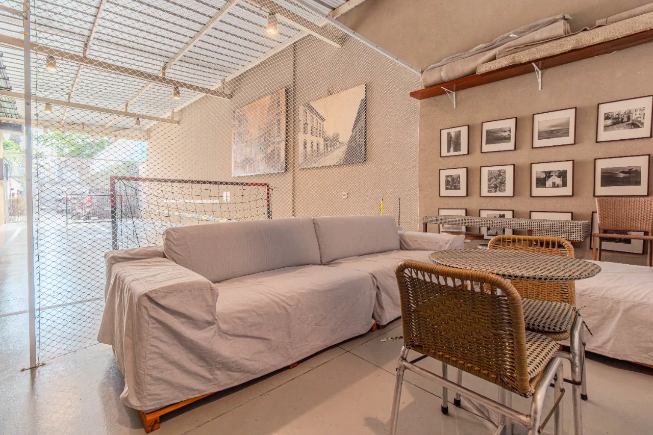 Casa incrível para venda no Jardim Paulista. – 18439 - kaazaa_KZ6409_img-70