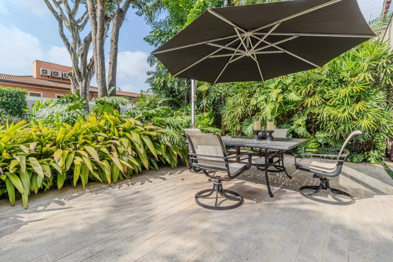 Casa incrível para venda no Jardim Paulista. – 18439 - kaazaa_KZ6409_img-9