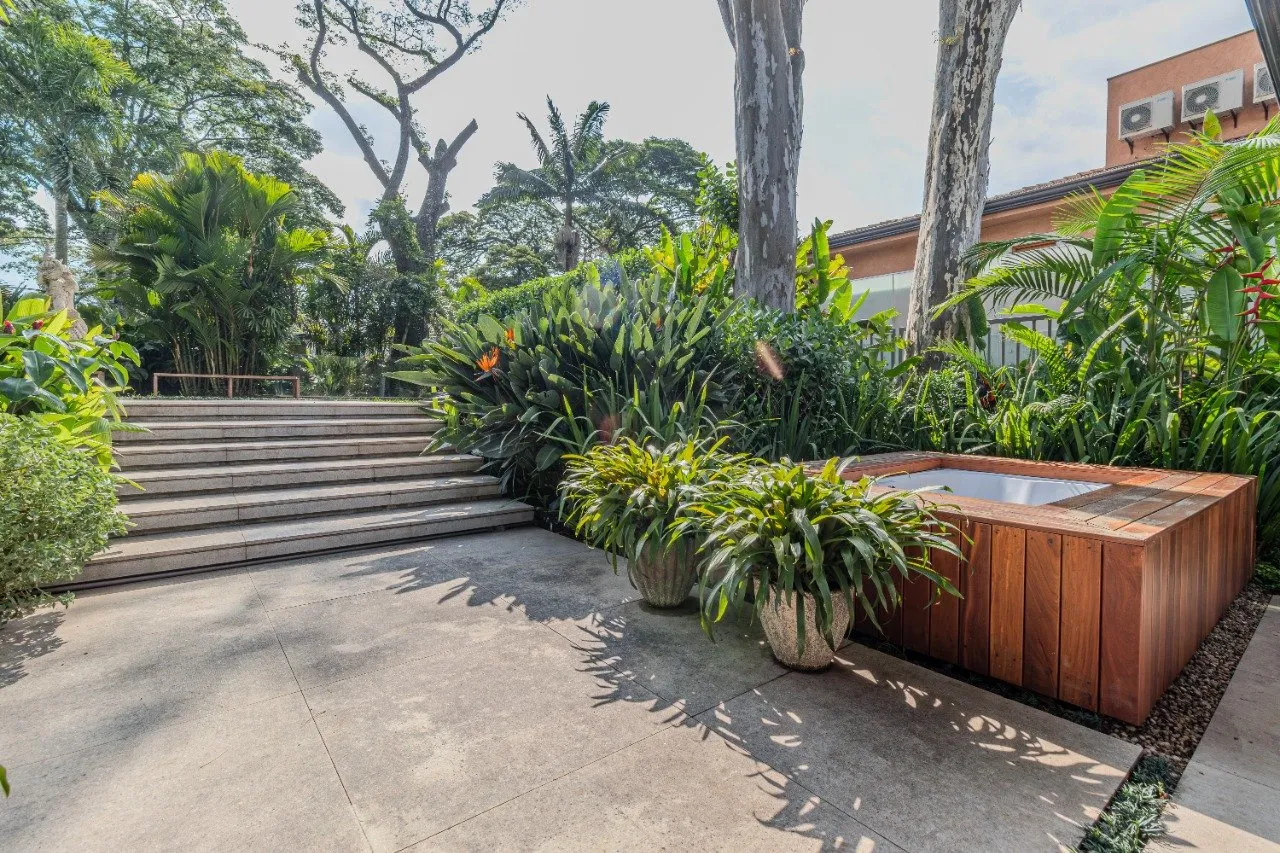 Casa incrível para venda no Jardim Paulista. – 18439 - kaazaa_KZ6409_img-11