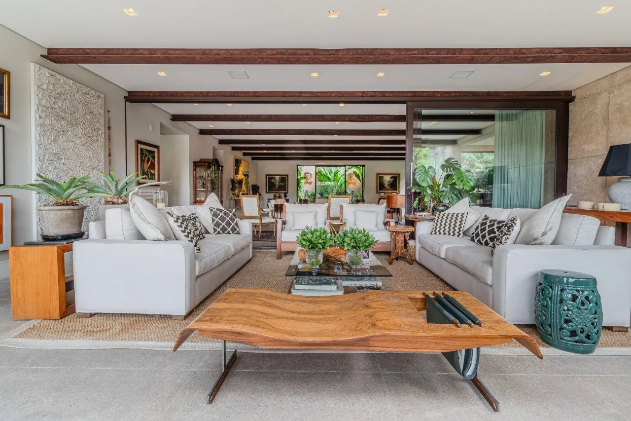 Casa incrível para venda no Jardim Paulista. – 18439 - kaazaa_KZ6409_img-31