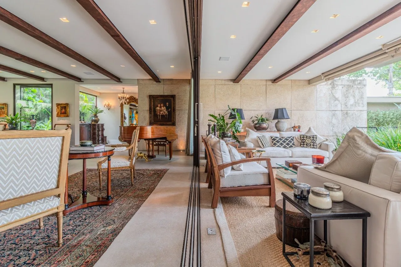 Casa incrível para venda no Jardim Paulista. – 18439 - kaazaa_KZ6409_img-20