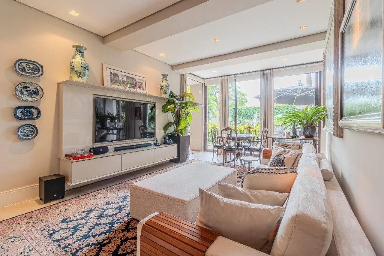 Casa incrível para venda no Jardim Paulista. – 18439 - kaazaa_KZ6409_img-38