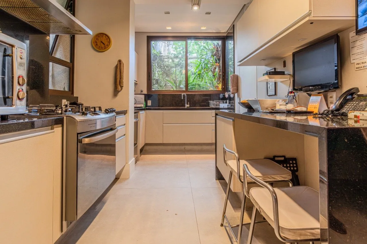 Casa incrível para venda no Jardim Paulista. – 18439 - kaazaa_KZ6409_img-45