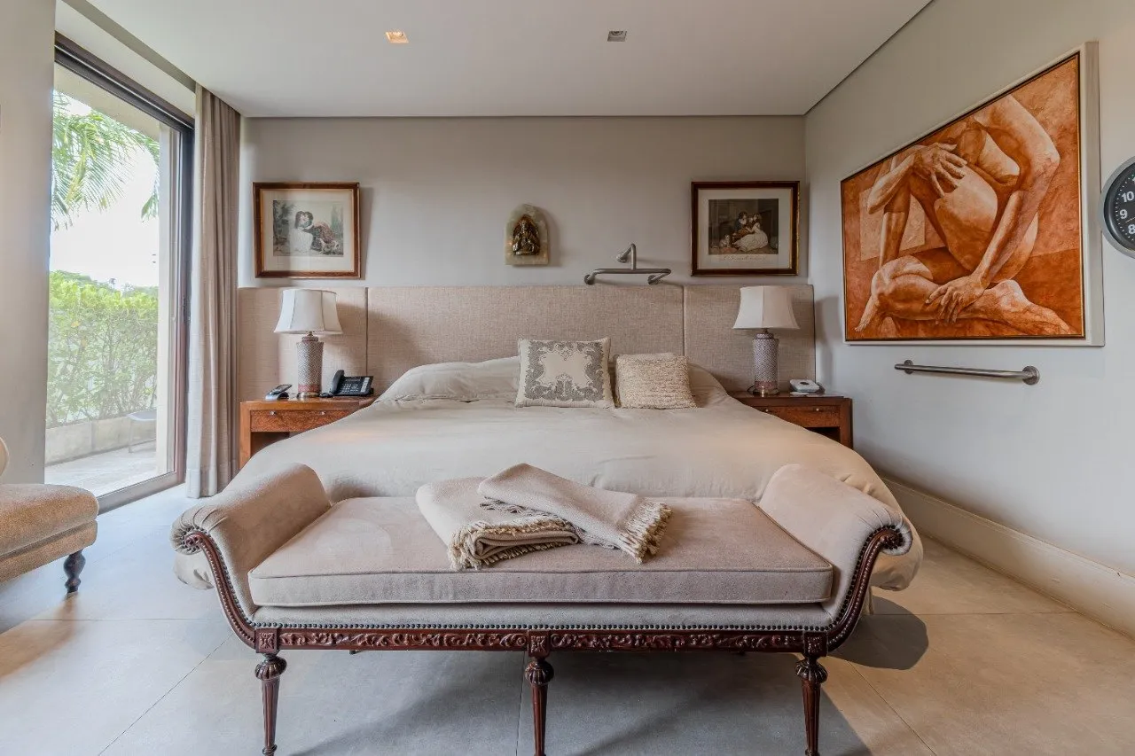 Casa incrível para venda no Jardim Paulista. – 18439 - kaazaa_KZ6409_img-49