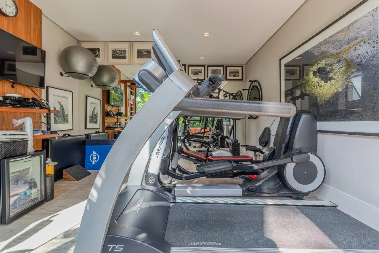 Casa incrível para venda no Jardim Paulista. – 18439 - kaazaa_KZ6409_img-58