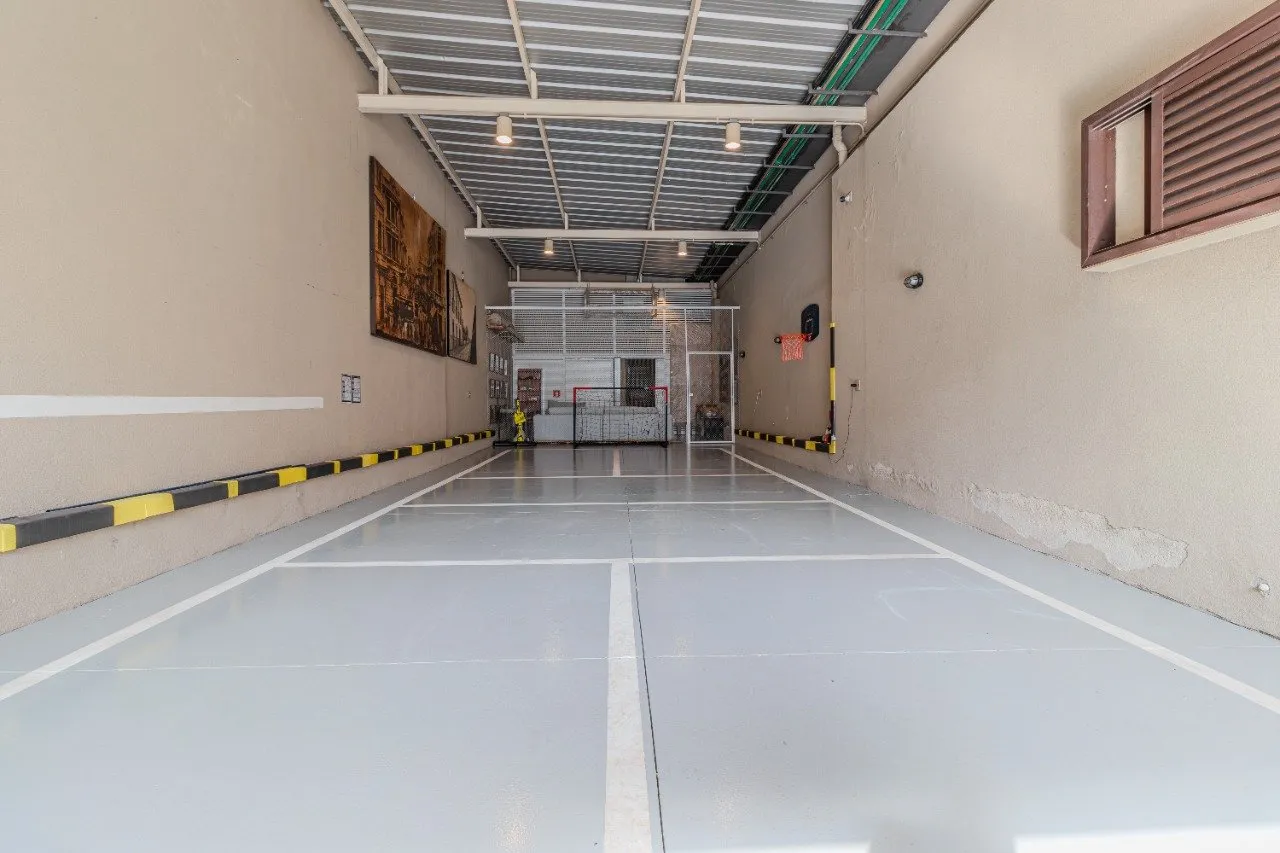 Casa incrível para venda no Jardim Paulista. – 18439 - kaazaa_KZ6409_img-67