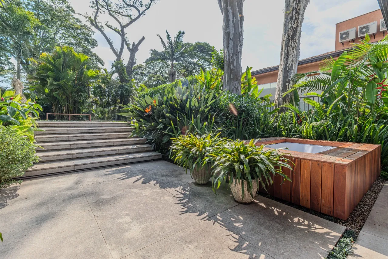 Casa incrível para venda no Jardim Paulista. – 18439 - kaazaa_KZ6409_img-11