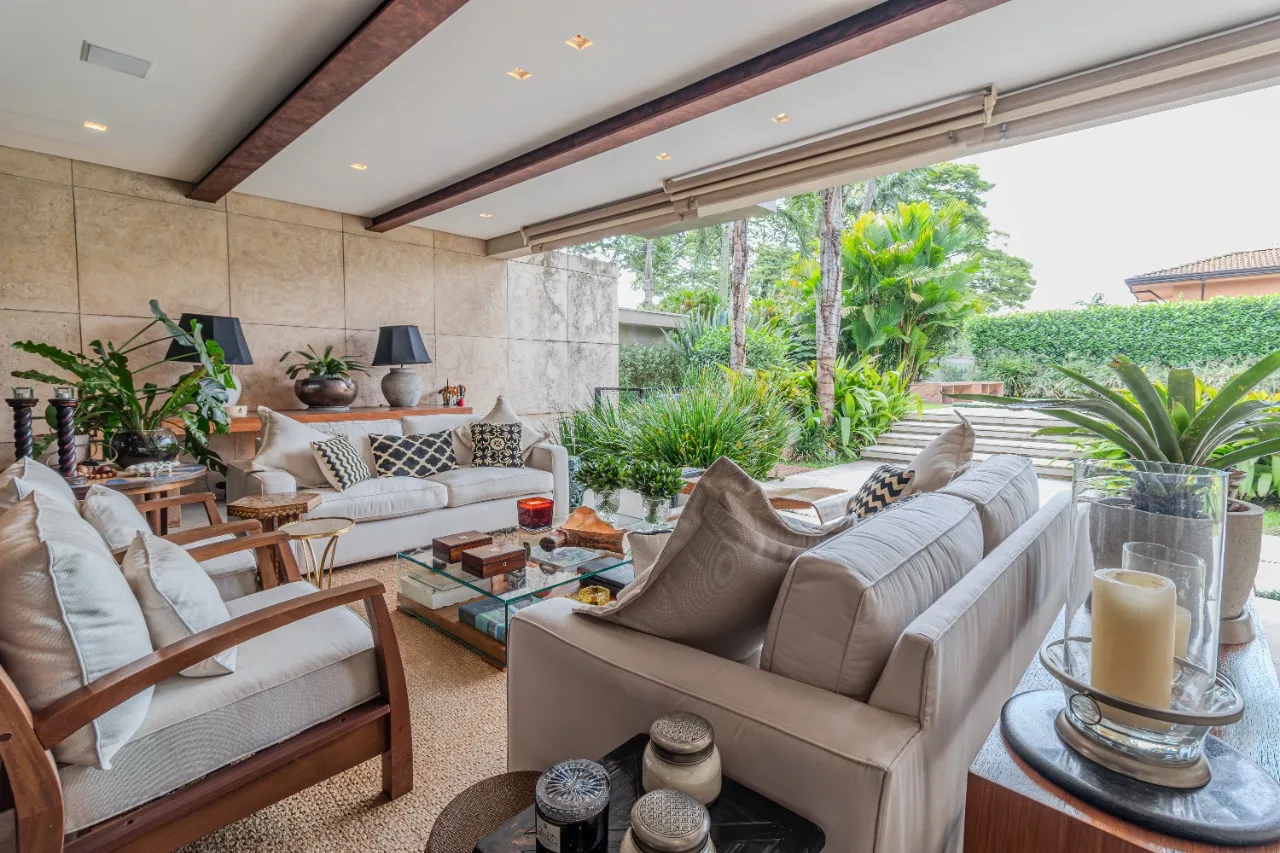 Casa incrível para venda no Jardim Paulista. – 18439 - kaazaa_KZ6409_img-29