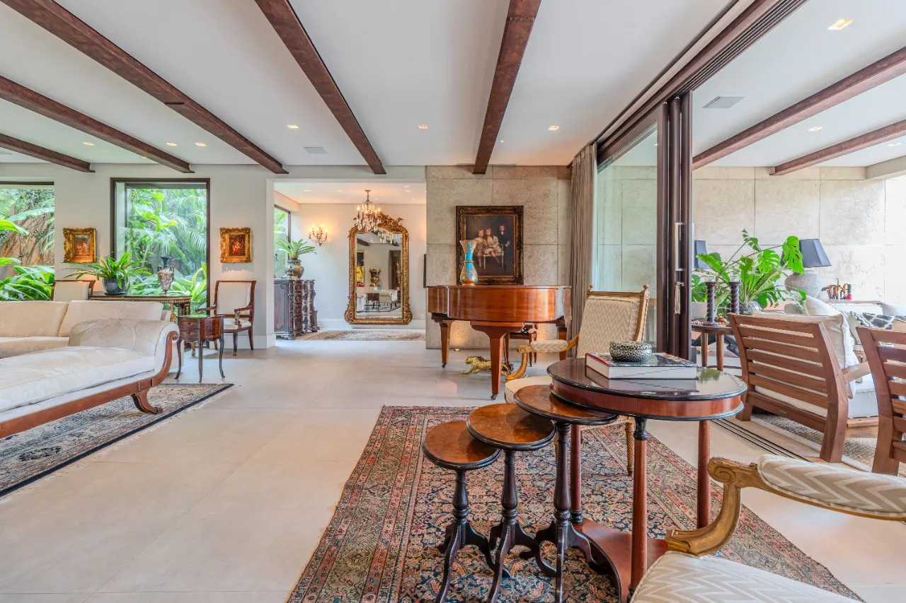 Casa incrível para venda no Jardim Paulista. – 18439 - kaazaa_KZ6409_img-18