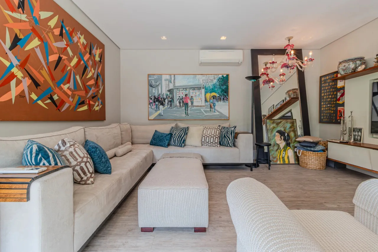 Casa incrível para venda no Jardim Paulista. – 18439 - kaazaa_KZ6409_img-37