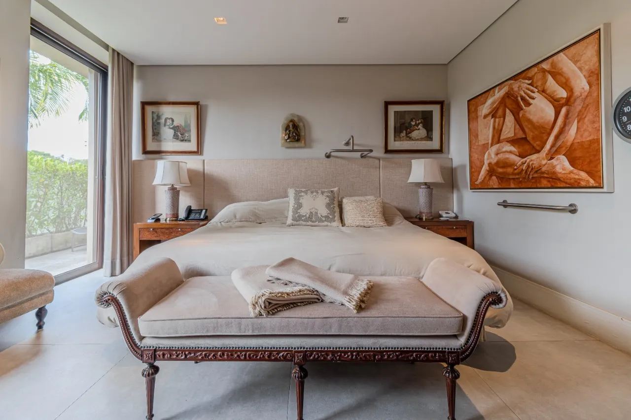 Casa incrível para venda no Jardim Paulista. – 18439 - kaazaa_KZ6409_img-49