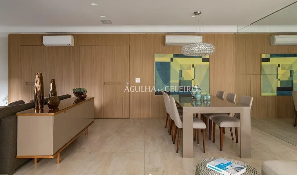 Apartamento incrível para quem procura conforto e privacidade. – 18444 - imovel-38805-24