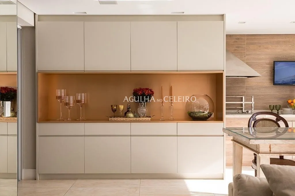 Apartamento incrível para quem procura conforto e privacidade. – 18444 - imovel-38805-23