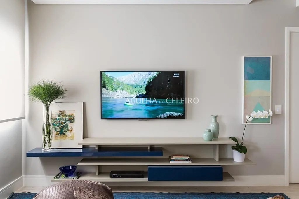 Apartamento incrível para quem procura conforto e privacidade. – 18444 - imovel-38805-5