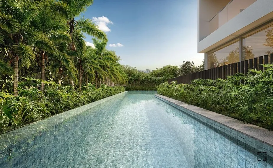 Unidade Disponível em Empreendimento 100% Vendido em Moema. – 18481