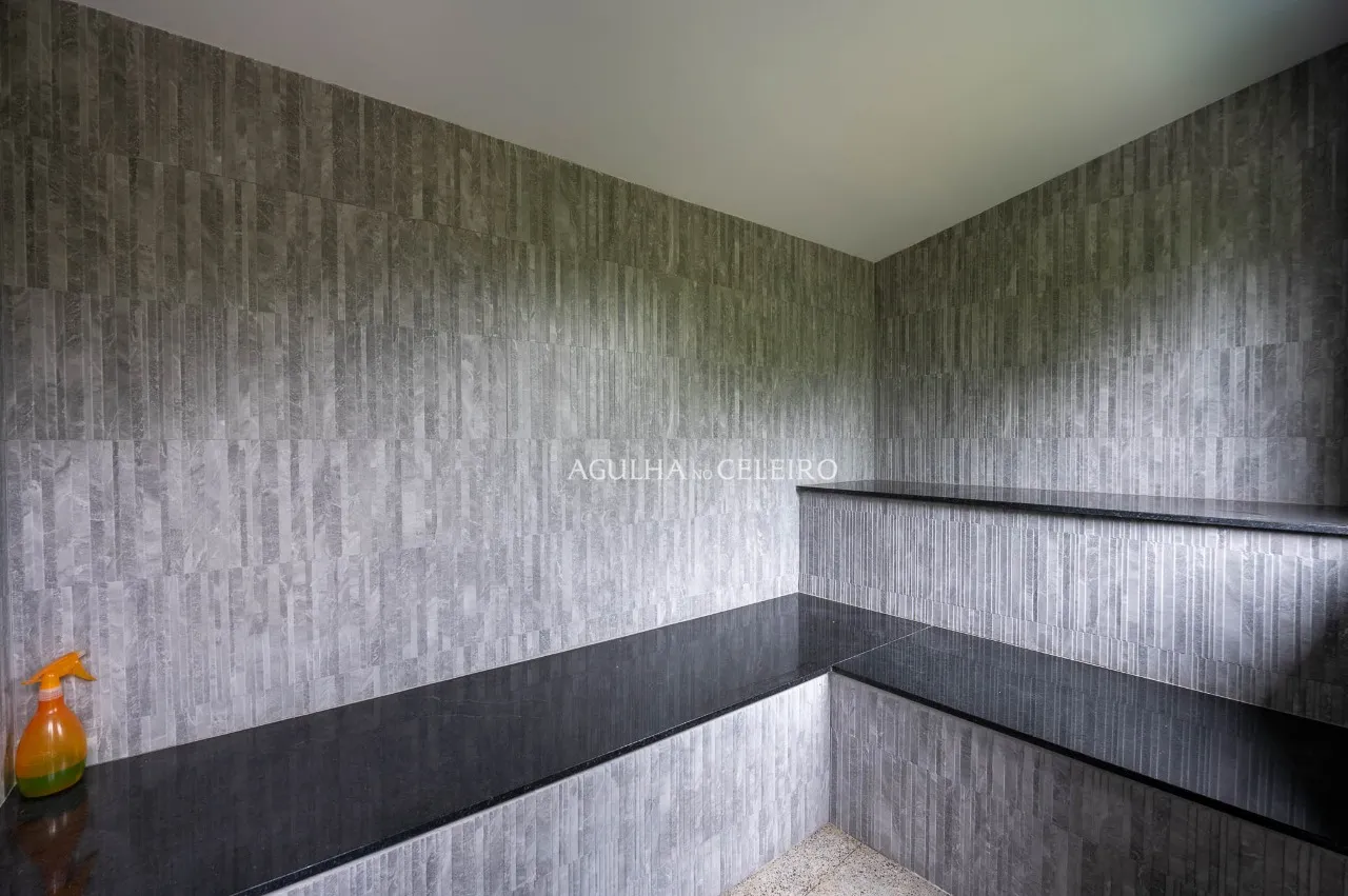 Casa maravilhosa em condomínio exclusivo na Vila Madalena. – 21268 - 21268 (43)