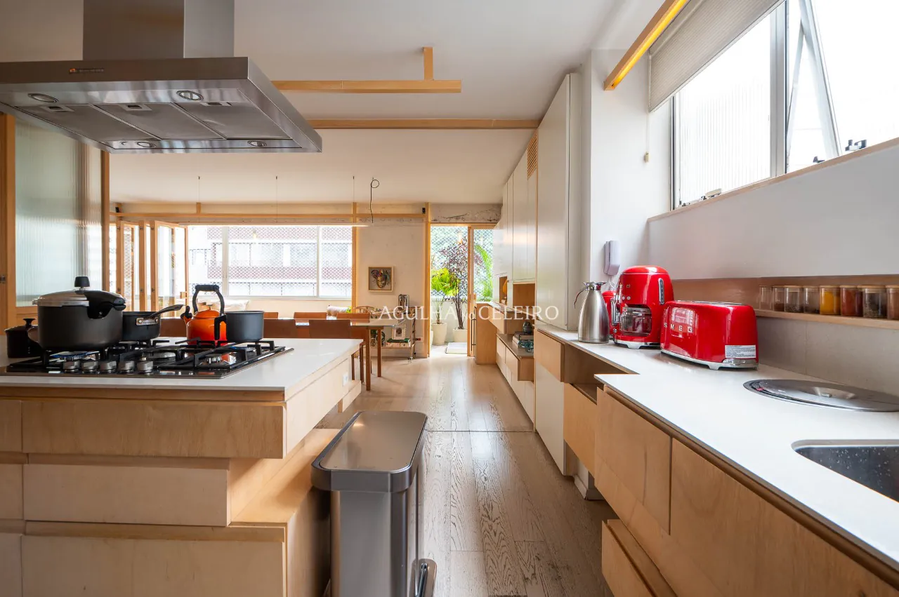 Reforma original e super cool – AP5065