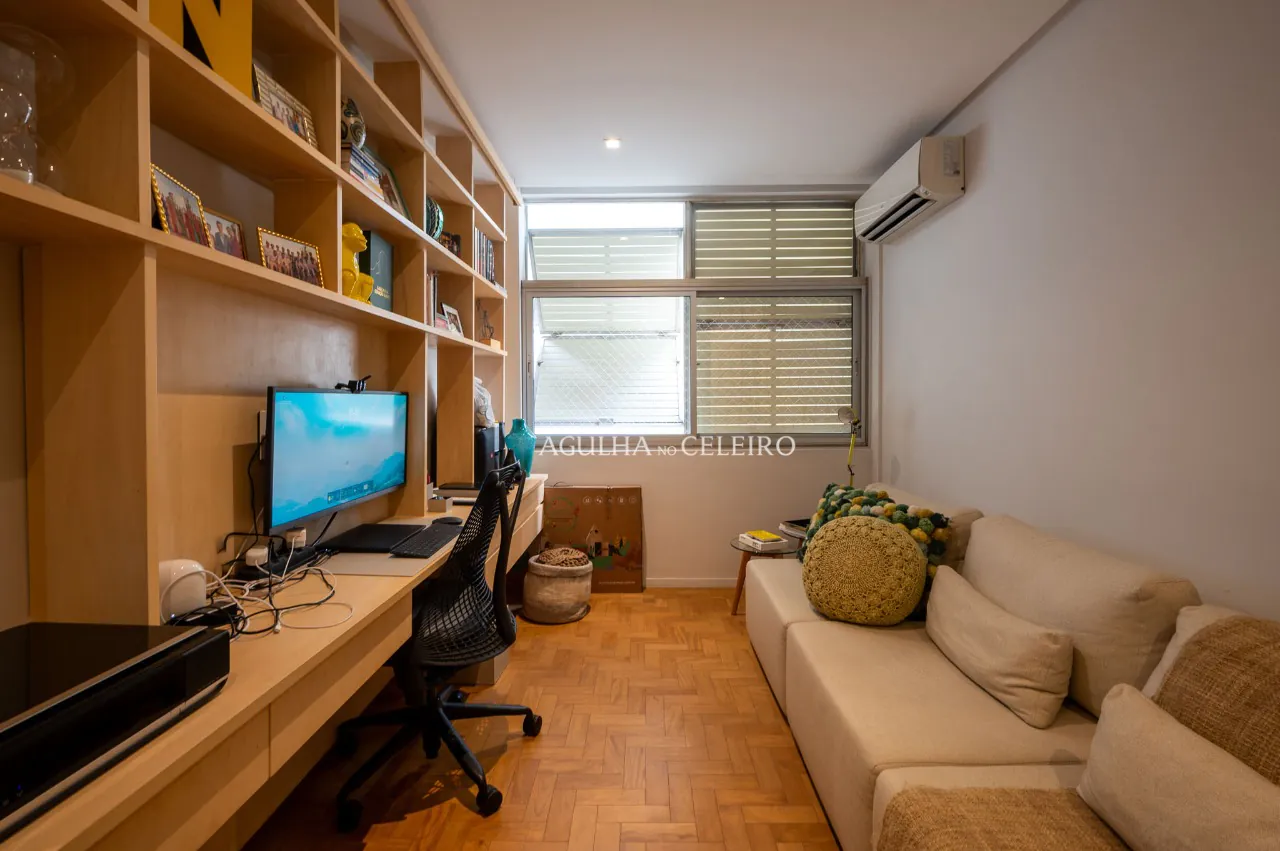 Reforma original e super cool – AP5065