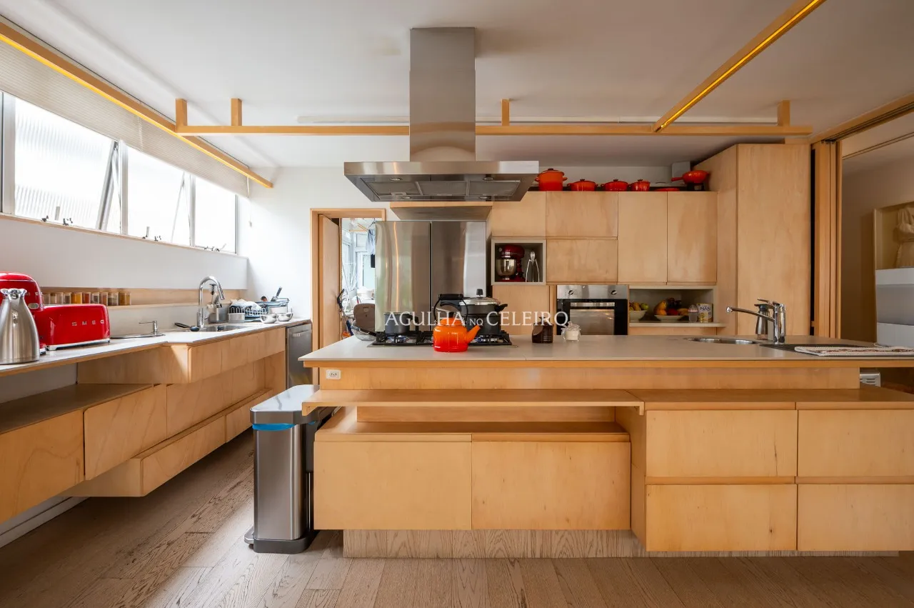 Reforma original e super cool – AP5065