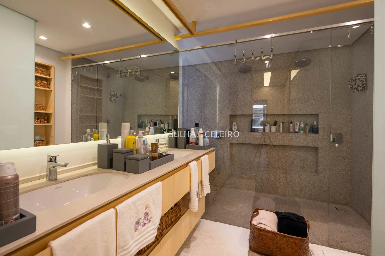 Reforma original e super cool – AP5065