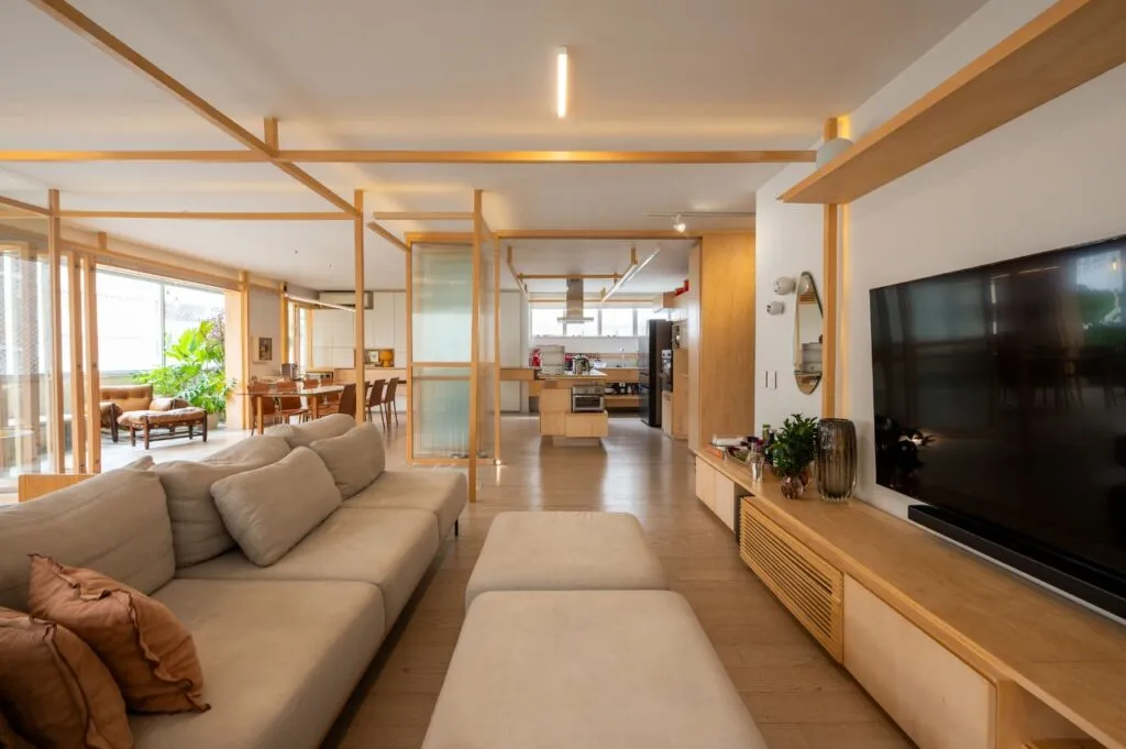 Reforma original e super cool – AP5065