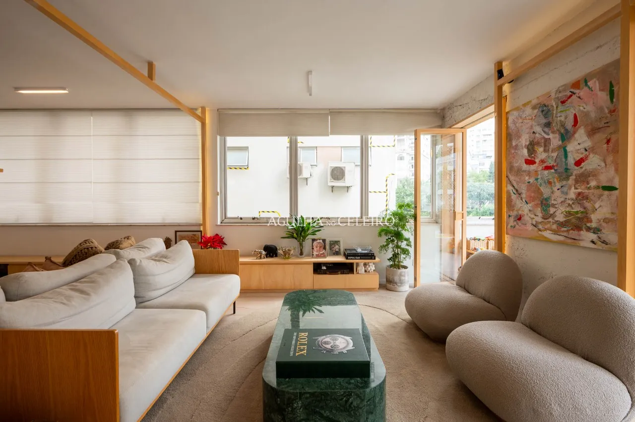 Reforma original e super cool – AP5065